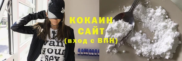 спиды Зеленокумск