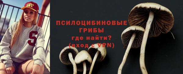 мяу мяу мука Зеленодольск
